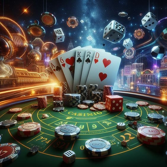 Berbagai metode pembayaran Rupiah yang tersedia di hanabi188 Indonesia