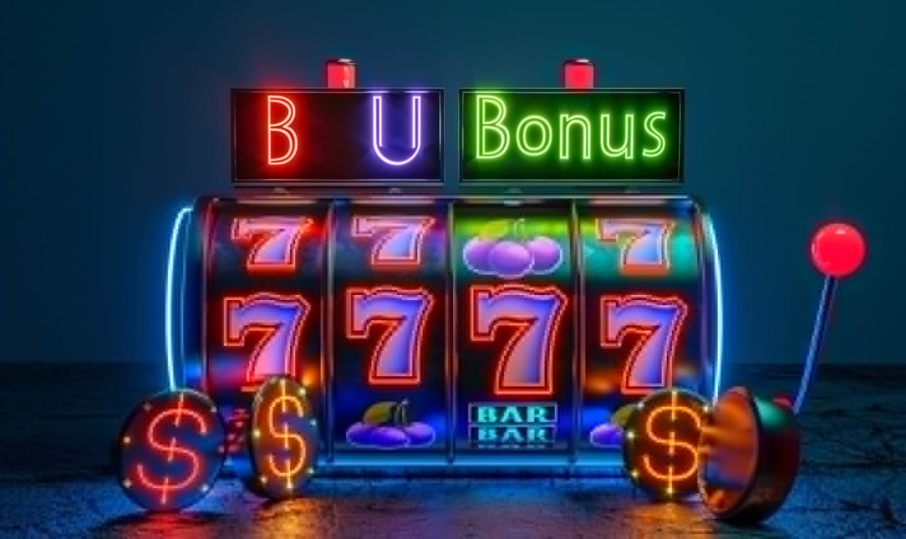 Tampilan permainan slot online hanabi188 dengan berbagai tema menarik di layar mobile