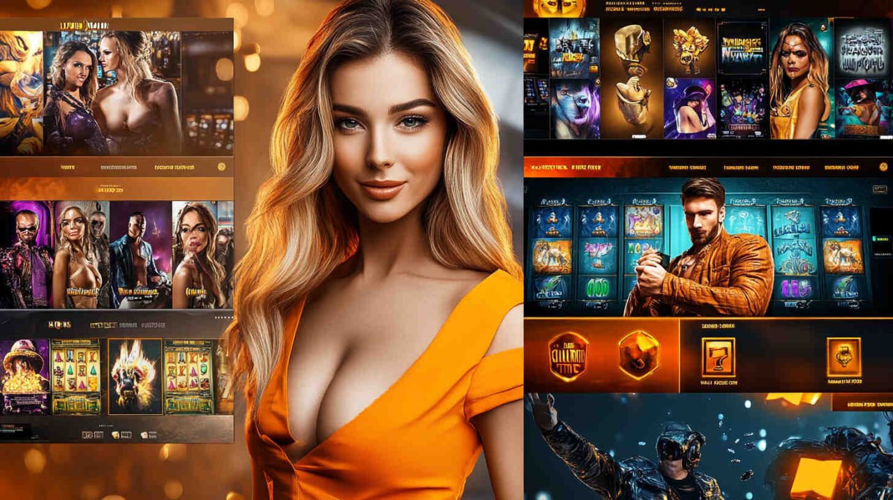 Tingkatan program VIP hanabi188 dari Basic hingga VIP eksklusif Indonesia